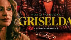 Griselda-iptv-canada-768x436-1