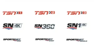 iptv-canada-768x436-1 (1)