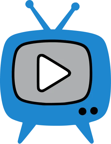 logo.png